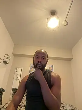 Snapshot of smartfuck777 chatting on 02-06-26, 06:33 smartfuck777 online show from 02-06-26, 06:33