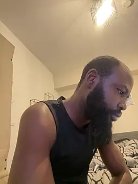 Snapshot of smartfuck777 chatting on 02-18-26, 11:44 smartfuck777 online show from 02-18-26, 11:44