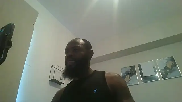 Snapshot of smartfuck777 chatting on 02-19-26, 12:01 smartfuck777 online show from 02-19-26, 12:01