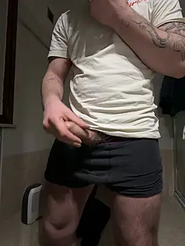 Ricz02 online show from 03-13-26, 06:58