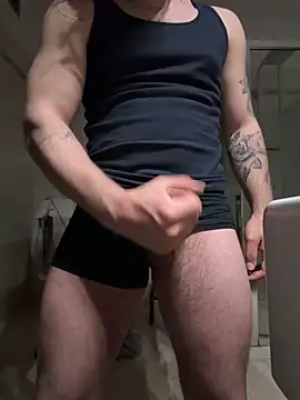 Ricz02 online show from 04-10-26, 06:12