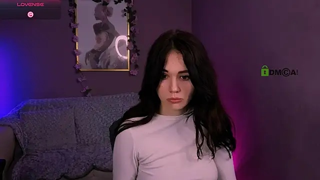 mikameovv online show from 01-14-26, 08:25