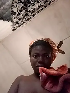 Snapshot of Ghlady1645 chatting on 12-16-25, 11:59 Ghlady1645 online show from 12-16-25, 11:59