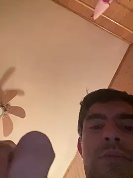 Javix77788 online show from 12-13-25, 08:04