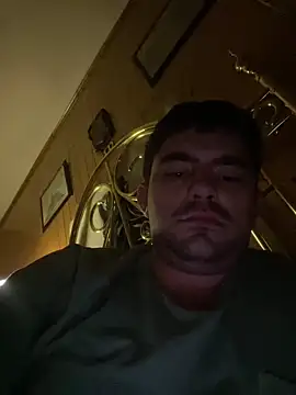 Javix77788 online show from 02-18-26, 02:18