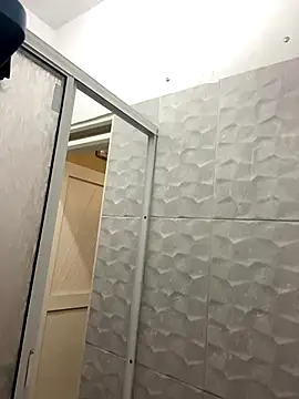 ZahhyGrey online show from 01-07-26, 05:48