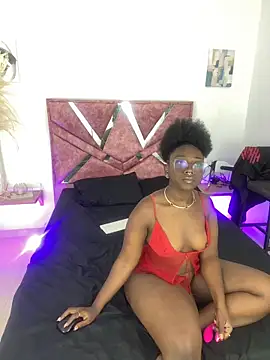 ZahhyGrey online show from 01-31-26, 07:34