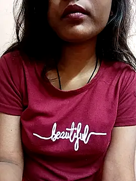 Rukmadi hot online show from 12-20-25, 03:46