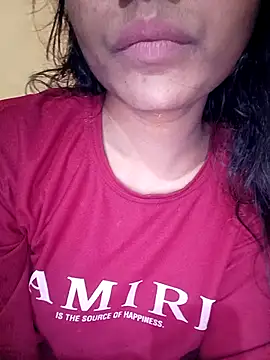 Rukmadi hot online show from 12-21-25, 04:52