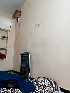 Rukmadi hot online show from 01-07-26, 03:31