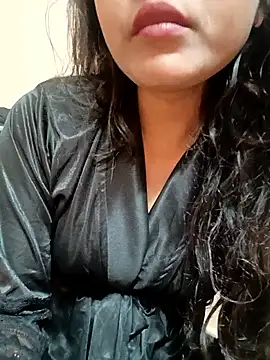 Rukmadi hot online show from 01-08-26, 03:53