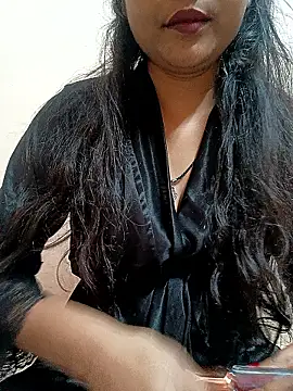 Rukmadi hot online show from 02-21-26, 03:29