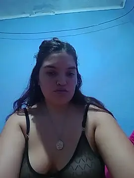 eviltati online show from 12-18-25, 02:17