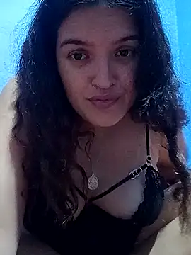 eviltati online show from 12-19-25, 04:52