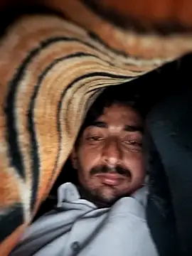 TwinklyBasket897 online show from 12-15-25, 05:39