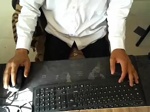 TwinklyBasket897 online show from 02-03-26, 10:31