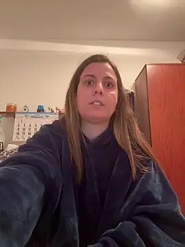 Sareyxon online show from 03-02-26, 05:42