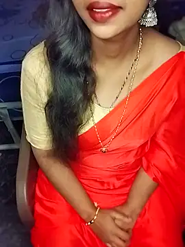 kannada siri123 online show from 12-15-25, 05:39