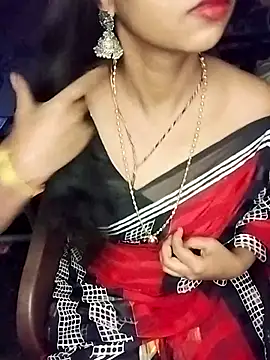 kannada siri123 online show from 12-17-25, 05:13