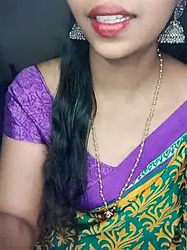 kannada siri123 online show from 01-12-26, 06:46