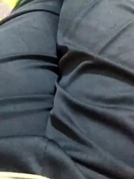 kannada siri123 online show from 02-12-26, 06:47