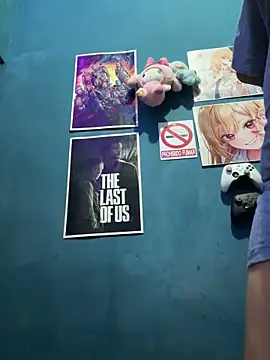 Kittysweet2001 online show from 12-23-25, 07:17