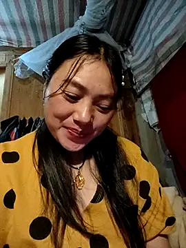 XUANMAI2525 online show from 12-01-25, 10:09