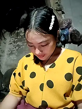 XUANMAI2525 online show from 12-02-25, 12:10