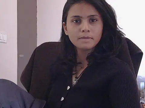 Piyyuu online show from 03-25-26, 07:25