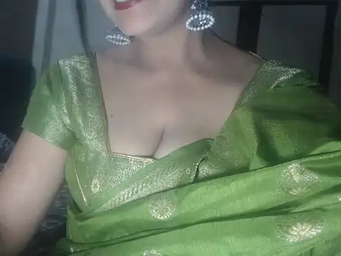 Snapshot of Hotronita123 chatting on 04-20-26, 05:59 Hotronita123 online show from 04-20-26, 05:59