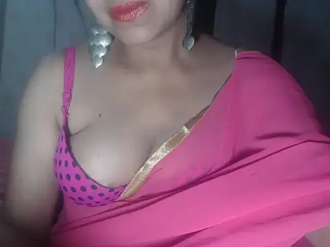 Snapshot of Hotronita123 chatting on 05-14-26, 05:20 Hotronita123 online show from 05-14-26, 05:20