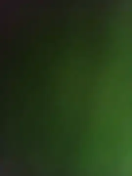 Snapshot of Hot_Student00 chatting on 12-14-25, 05:13 Hot Student00 online show from 12-14-25, 05:13