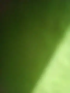 Snapshot of Hot_Student00 chatting on 12-16-25, 01:05 Hot Student00 online show from 12-16-25, 01:05