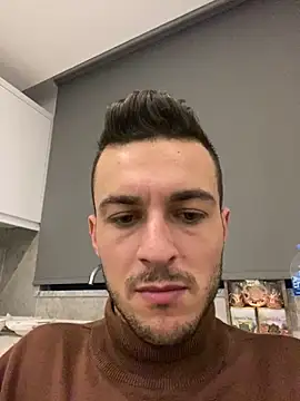 Snapshot of 3turkish6model9 chatting on 02-07-26, 04:38 3turkish6model9 online show from 02-07-26, 04:38