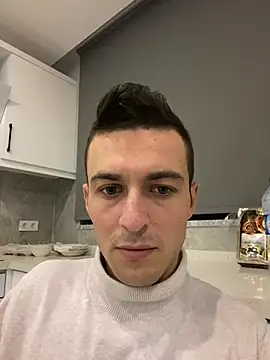 Snapshot of 3turkish6model9 chatting on 02-12-26, 03:12 3turkish6model9 online show from 02-12-26, 03:12