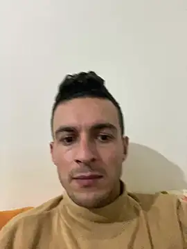 Snapshot of 3turkish6model9 chatting on 02-14-26, 09:33 3turkish6model9 online show from 02-14-26, 09:33