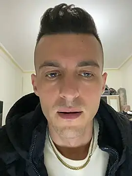 Snapshot of 3turkish6model9 chatting on 02-28-26, 05:47 3turkish6model9 online show from 02-28-26, 05:47