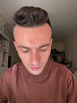 3turkish6model9 online show from 03-02-26, 11:50