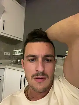 3turkish6model9 online show from 03-20-26, 11:09