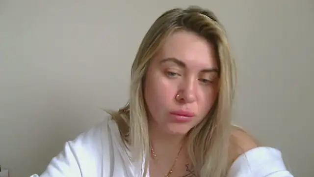 Nika Diva online show from 03-03-26, 09:04