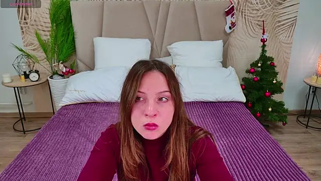 lindapierse online show from 12-17-25, 07:14