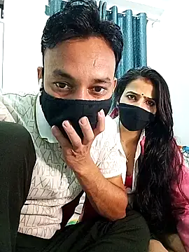 Somya Rishi online show from 12-04-25, 04:16