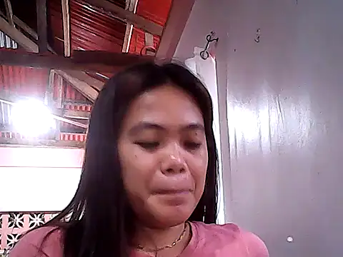 Snapshot of sweetruby95 chatting on 12-04-25, 02:21 sweetruby95 online show from 12-04-25, 02:21