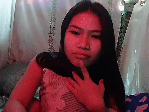 Allysonxx05 online show from 12-02-25, 01:22