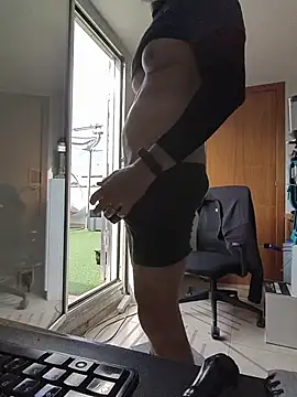 DanWolverin online show from 02-28-26, 03:02