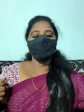 Snapshot of siri_telugutamil chatting on 12-01-25, 03:39 siri telugutamil online show from 12-01-25, 03:39