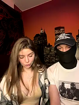 WhiteCore online show from 11-30-25, 11:14