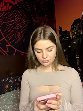 WhiteCore online show from 12-02-25, 12:32