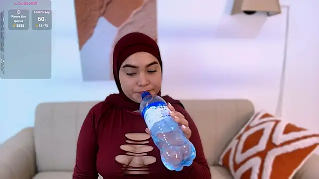 Habi arabic online show from 02-11-26, 10:04