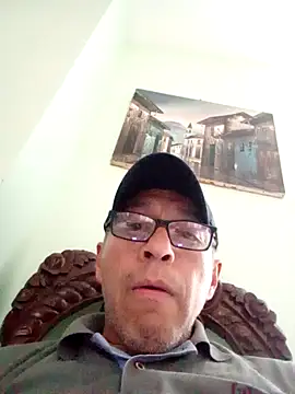 Snapshot of JRAdams23 chatting on 12-15-25, 07:51 JRAdams23 online show from 12-15-25, 07:51